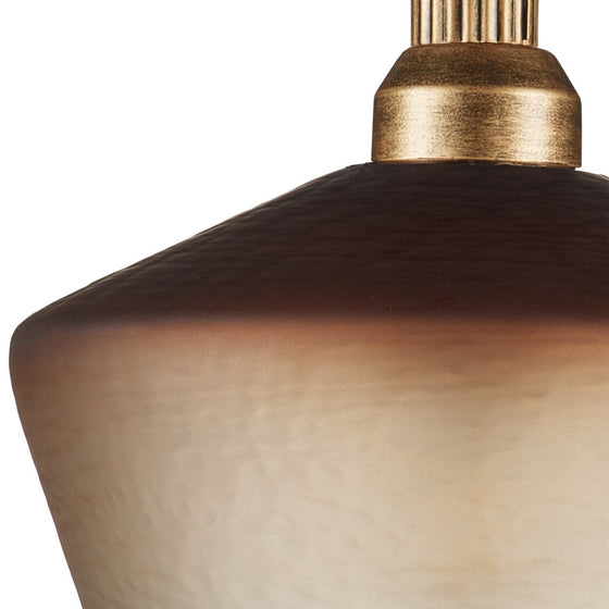 Soho Pendant
