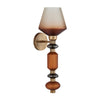 Soho Sconce
