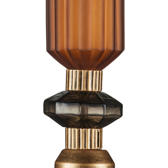 Soho Pendant