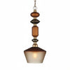 Soho Pendant