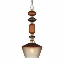  Soho Pendant
