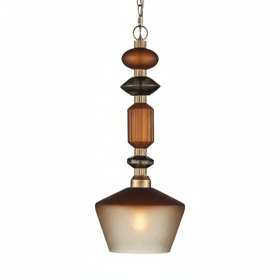 Soho Pendant