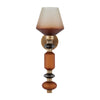 Soho Sconce