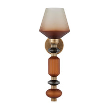  Soho Sconce