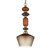 Soho Pendant