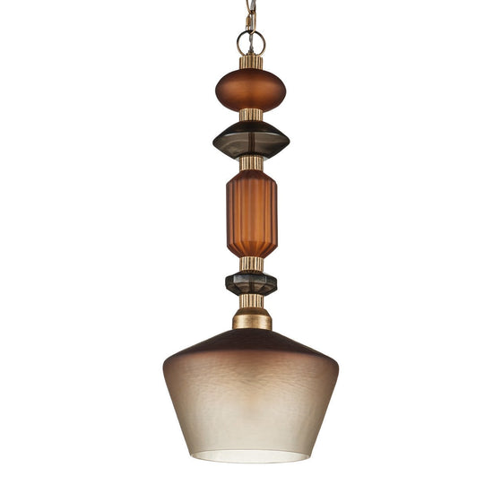 Soho Pendant