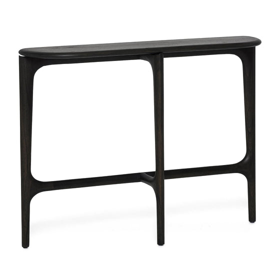 Sola Console