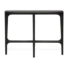  Sola Console