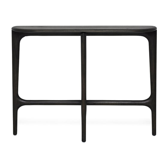 Sola Console