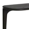 Sola Console