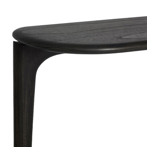 Sola Console