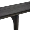 Sola Console
