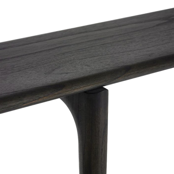 Sola Console