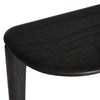 Sola Console