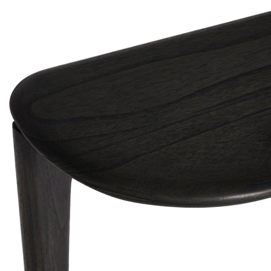 Sola Console