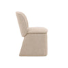 Solara Dining chair