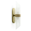 Sombra Sconce