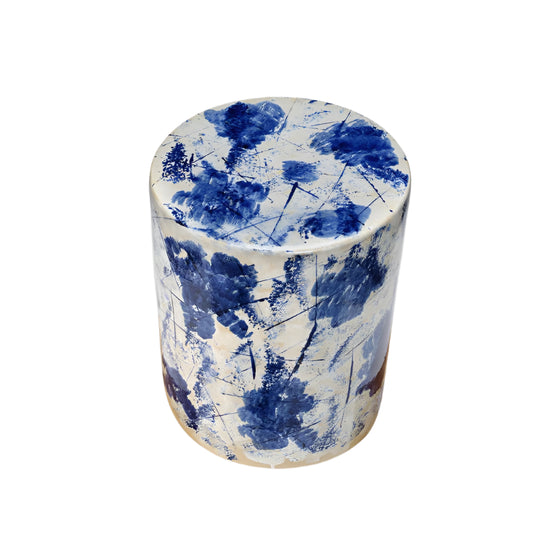 Sora Stool