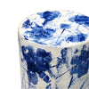 Sora Stool