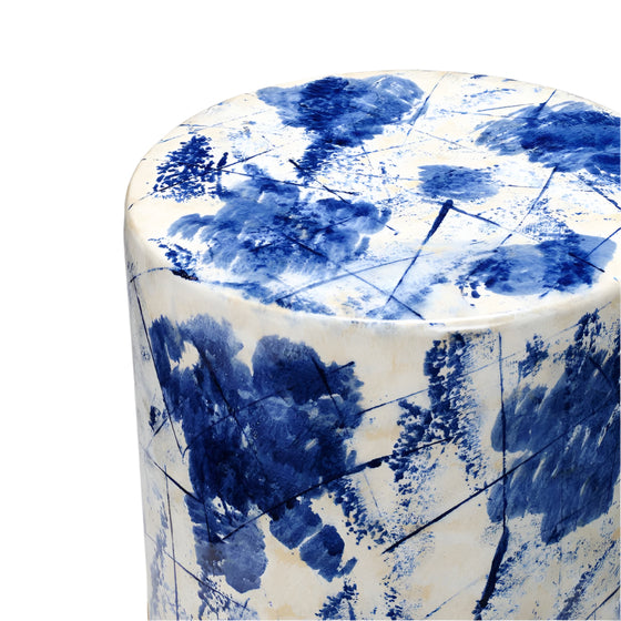 Sora Stool