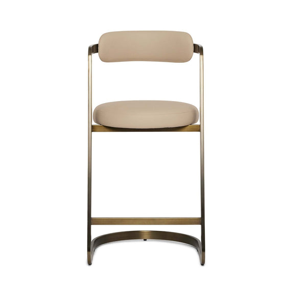 Stewart Stool