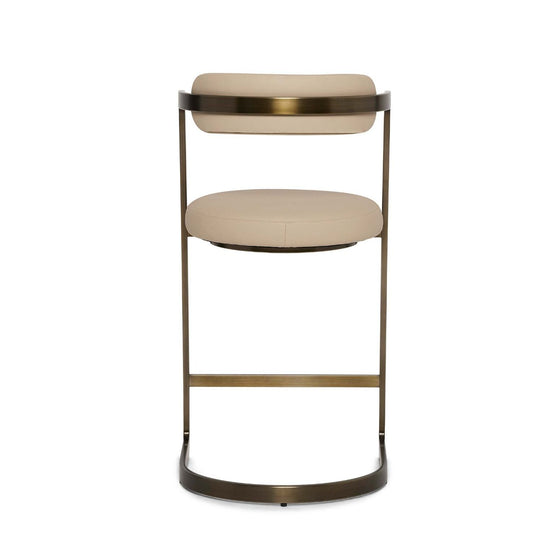 Stewart Stool