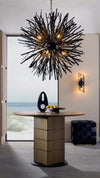 Romelia Dining/Entry Table