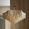 Hara Chandelier