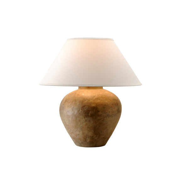 Tramonto Table Lamp