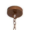 Tinashe Chandelier