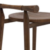 Akita Stool