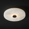 Tyler Flush Mount