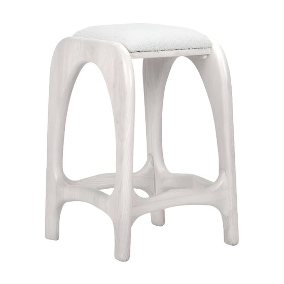 Tame Stool