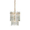 Thoma Chandelier