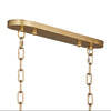 Thoma Chandelier