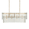 Thoma Chandelier