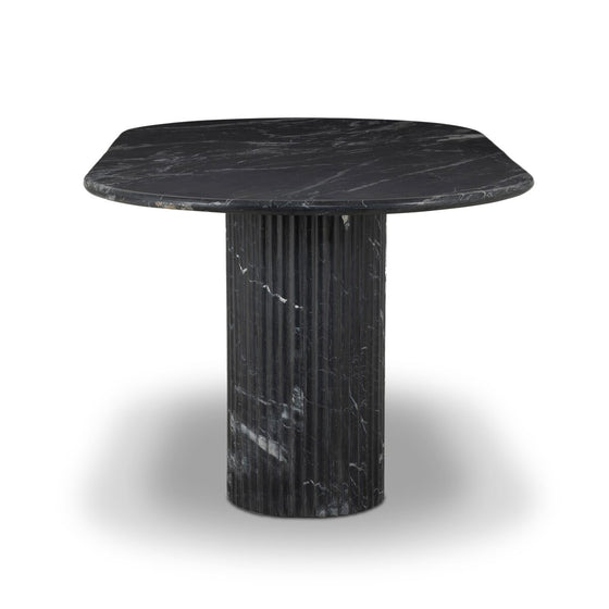 Tirani Dining Table