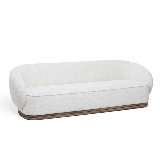 Tolla Sofa