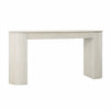 Toppa Console Table