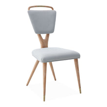  Torino X-Back Dining Chair