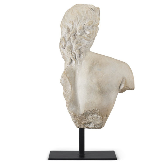 Artemis Sculpture