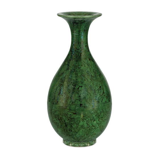 Toscana Vase Set