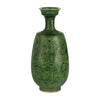 Toscana Vase Set