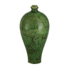 Toscana Vase Set