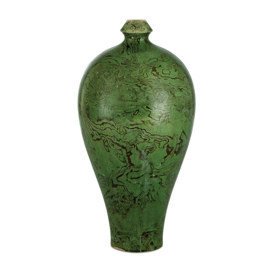 Toscana Vase Set