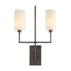 Troye Sconce