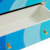 Ultramarine 58" Credenza