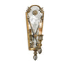 Venita Sconce