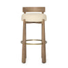 Vino Stool