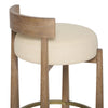 Vino Stool